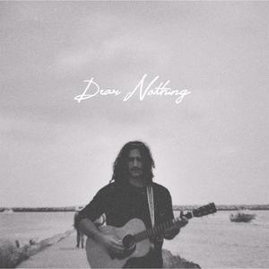 Dear Nothing