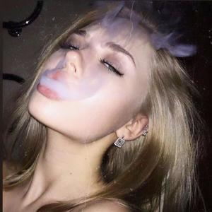 Gimme More x LoveGame (Sped Up)