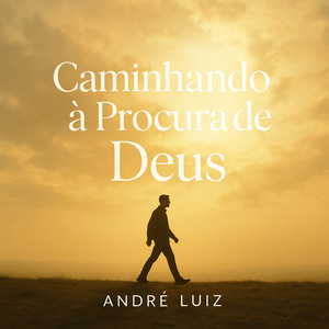 Caminhando a procura de Deus (Acoustic)