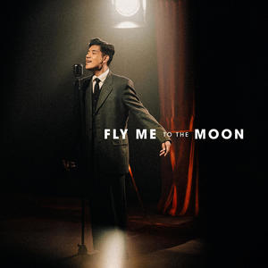 Fly Me To The Moon
