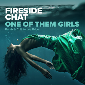 One Of Them Girls - Instrumental (Inst.)