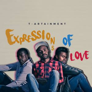 Expressions Of Love (Explicit)