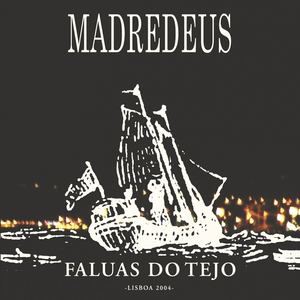 Fado Das Dvidas