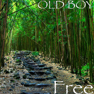 Free