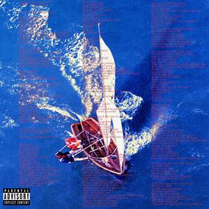 Prayer Hand$ (feat. THEALLSEEINGEYE & Steelo Fury) (Explicit)