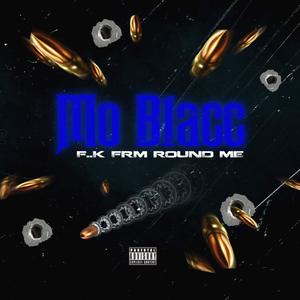 F..k Frm RounMe (Explicit)