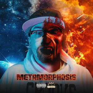 Mad Hatter (Explicit)