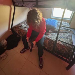 Right From Wrong (feat. KTS.T5) (Explicit)