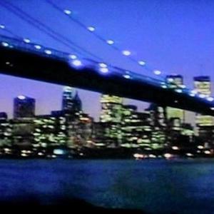 Break Wreck (Explicit)