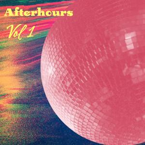 Afterhours Volume 1