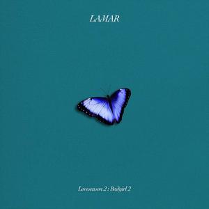 Badgirl.pt 2 (Explicit)