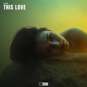 This love