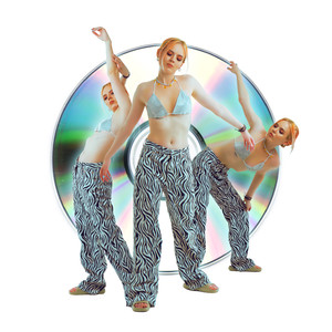 ПУЛИ (STREET CHOICE REMIX)