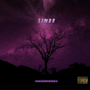 Limbo (Explicit)