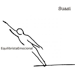 Equilibrista Emocional