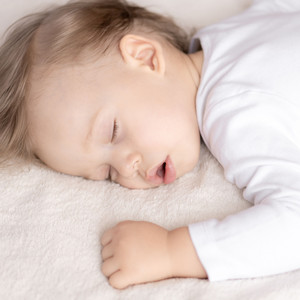 Whispers Of Wind Chimes