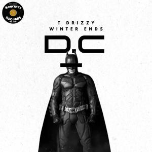 D.C (feat. WINTER ENDS) (Explicit)