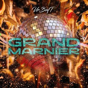 Grand Marnier (Explicit)