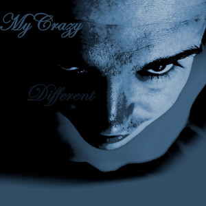 Я репер (Explicit)