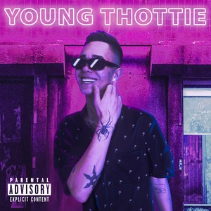 Young Thottie (Explicit)