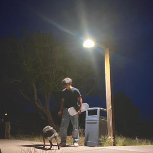 so long, bye (Explicit)