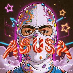 ABUSA (feat. Andel) (Explicit)