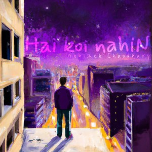 3AM // Hai Koi Nahin