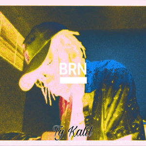 Brn (Explicit)