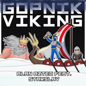 Gopnik Viking(feat. StarSlav)