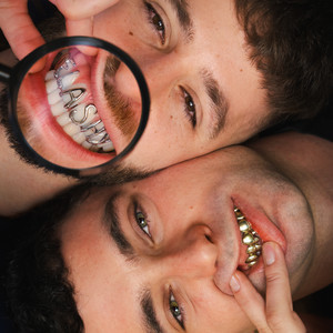 Entremaliada (Explicit)