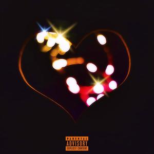 Hearts on a Tee (Explicit)