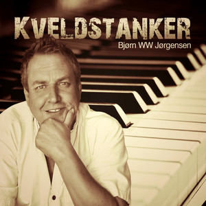 Kveldstanker