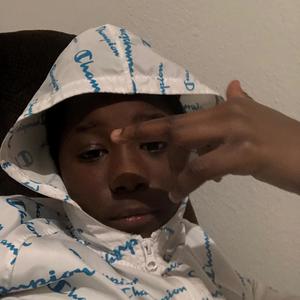 Bbn Tha World (Explicit)