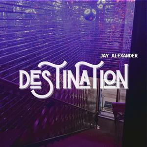 Destination (Explicit)