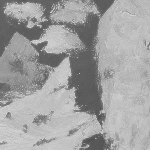 TELL ME BB, IS IT THE END