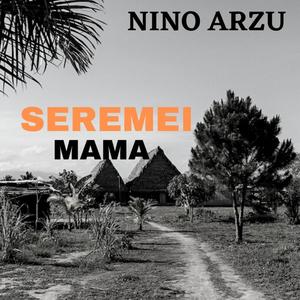 Jamas Imagine Quererte