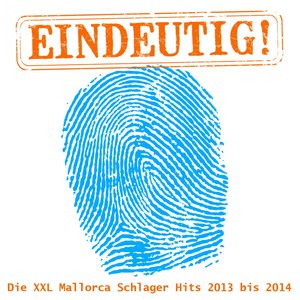 7 Sünden (Party Mix)