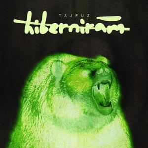 Hiberniram (Explicit)