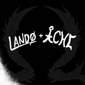 LANDØ + ÅCHE (Explicit)