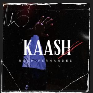 KAASH