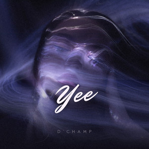 Yee (Explicit)