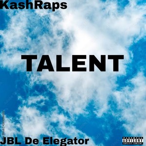 Talent (Explicit)