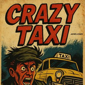 Crazy Taxi