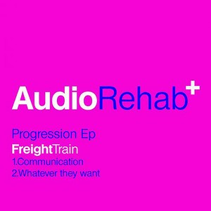 Communication (Original Mix)