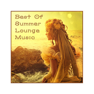 Best of Summer Lounge Music