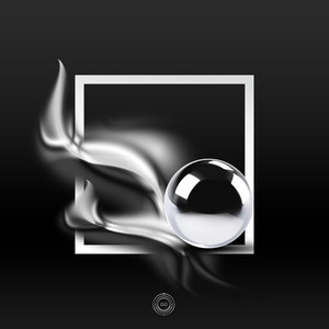 Piston (Etevleh Remix)