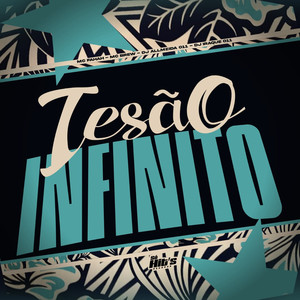 Tesão Infinito (Explicit)