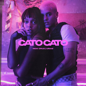 Cato Cato (Explicit)