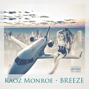 Breeze (Explicit)