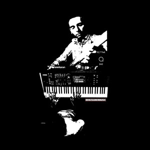 Eren Turan (BassDrum)